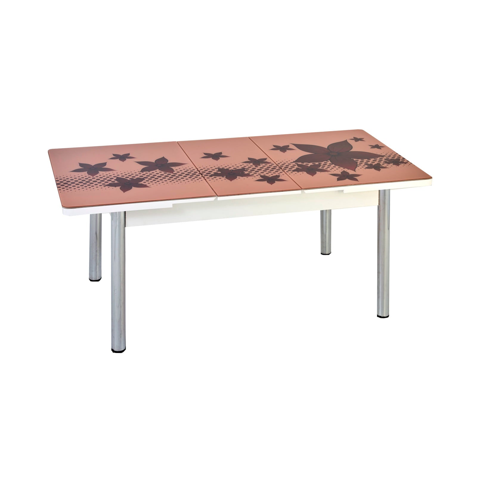 Masă Extensibilă Star