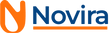 Novira