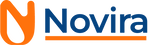 Novira