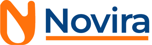 Novira
