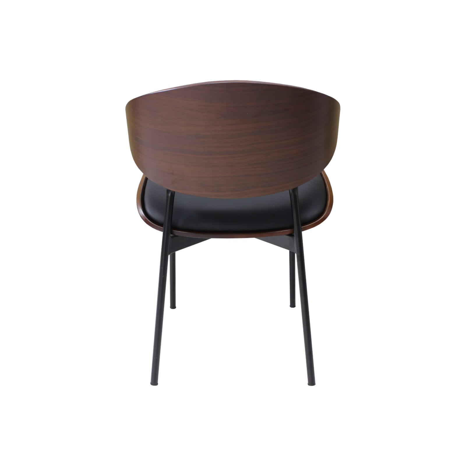 Scaun Calypso