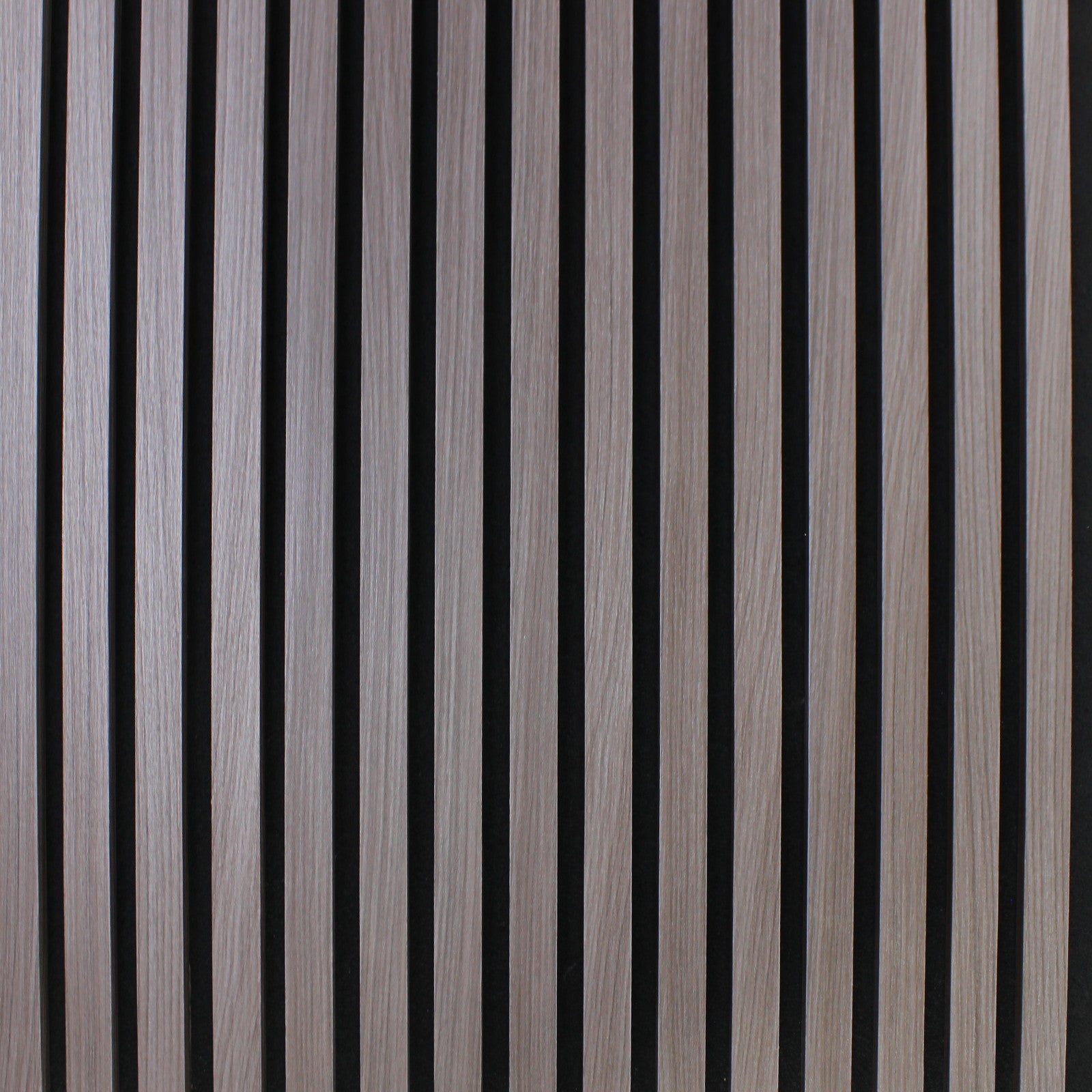 Deco