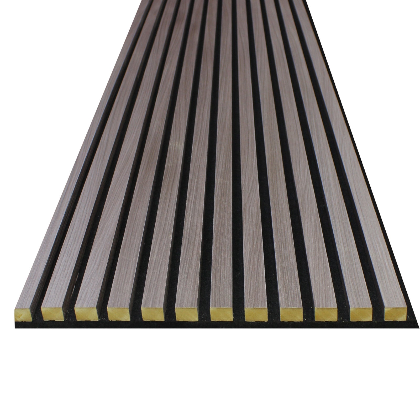 Deco