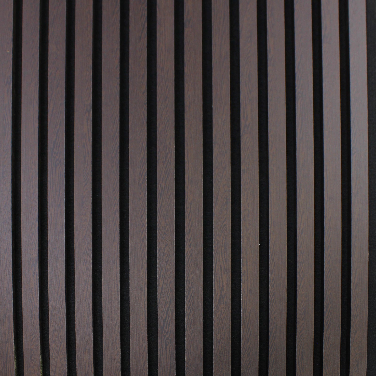 Deco