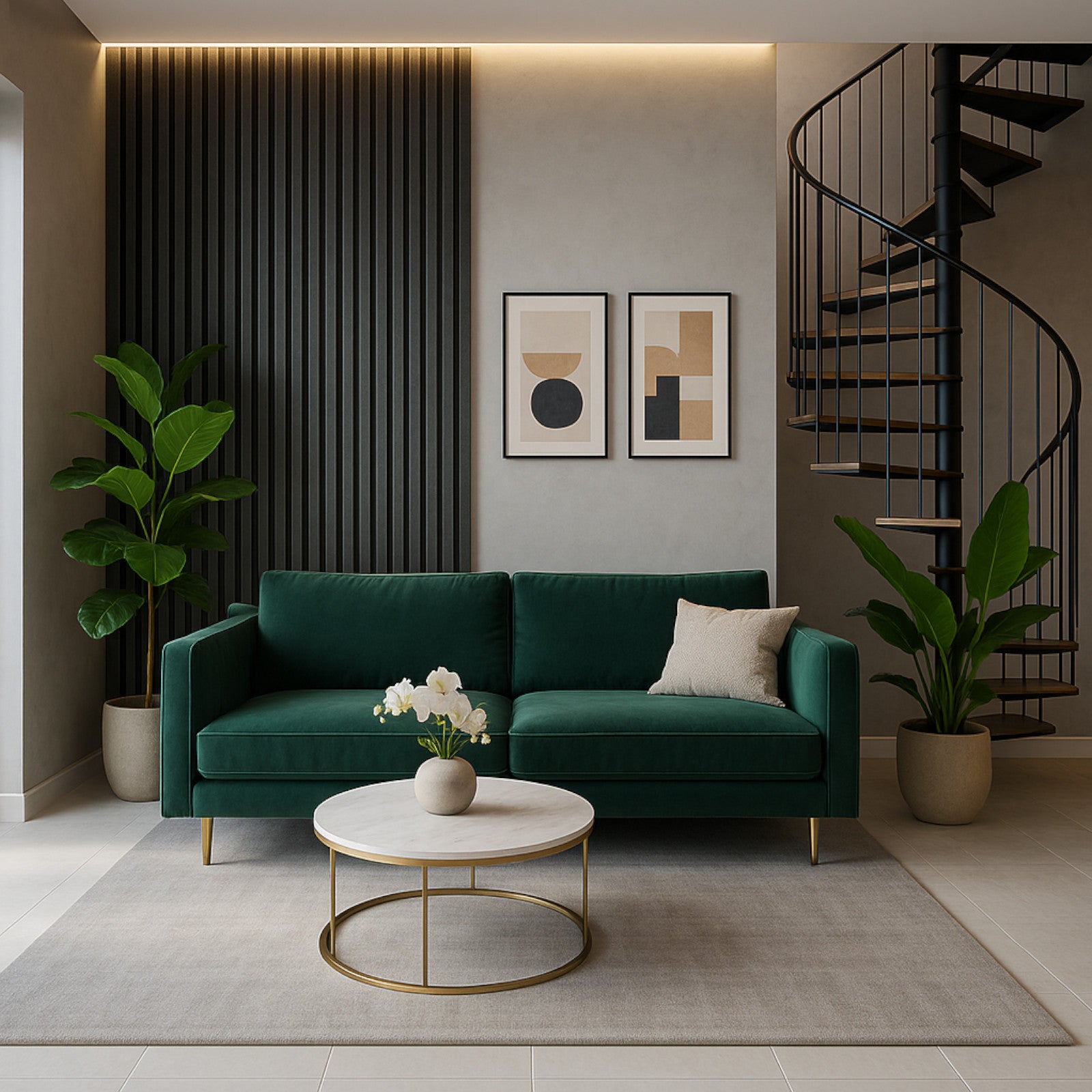 Deco