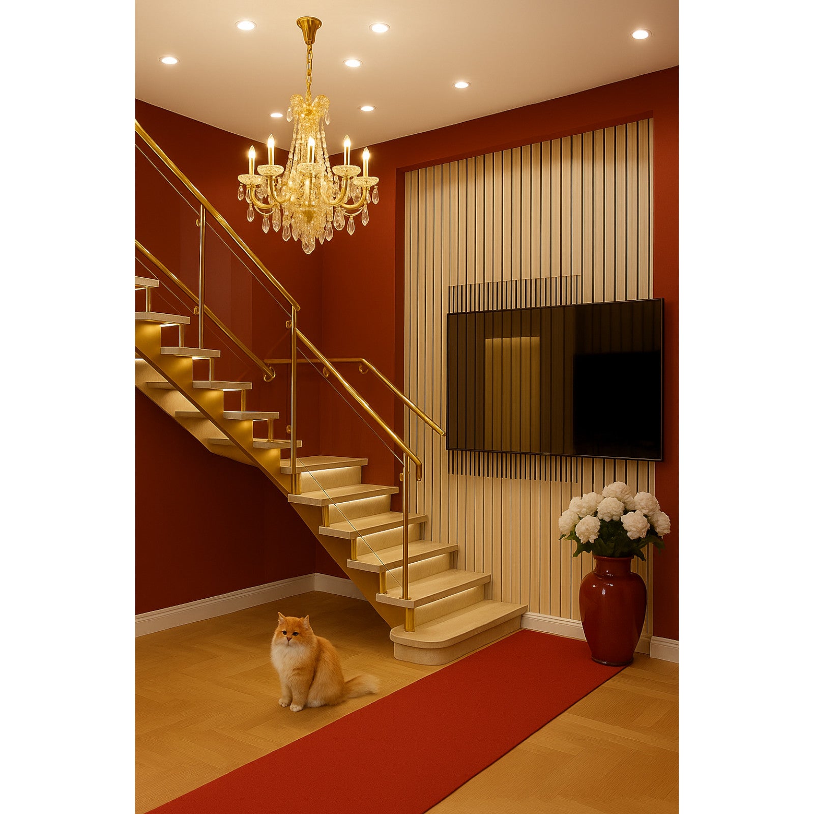 Deco