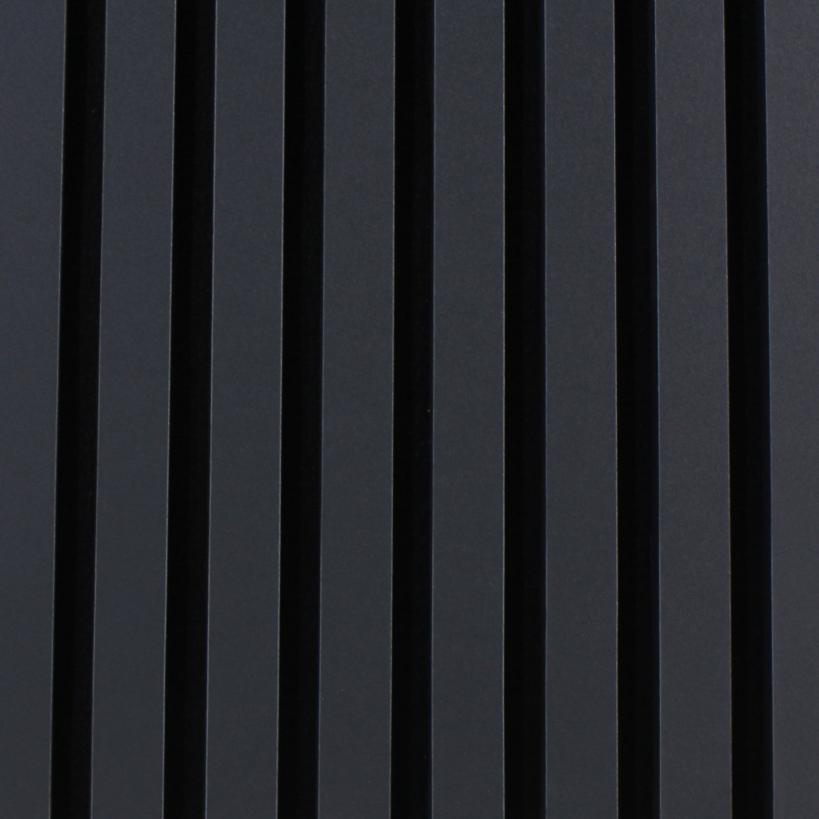 Deco