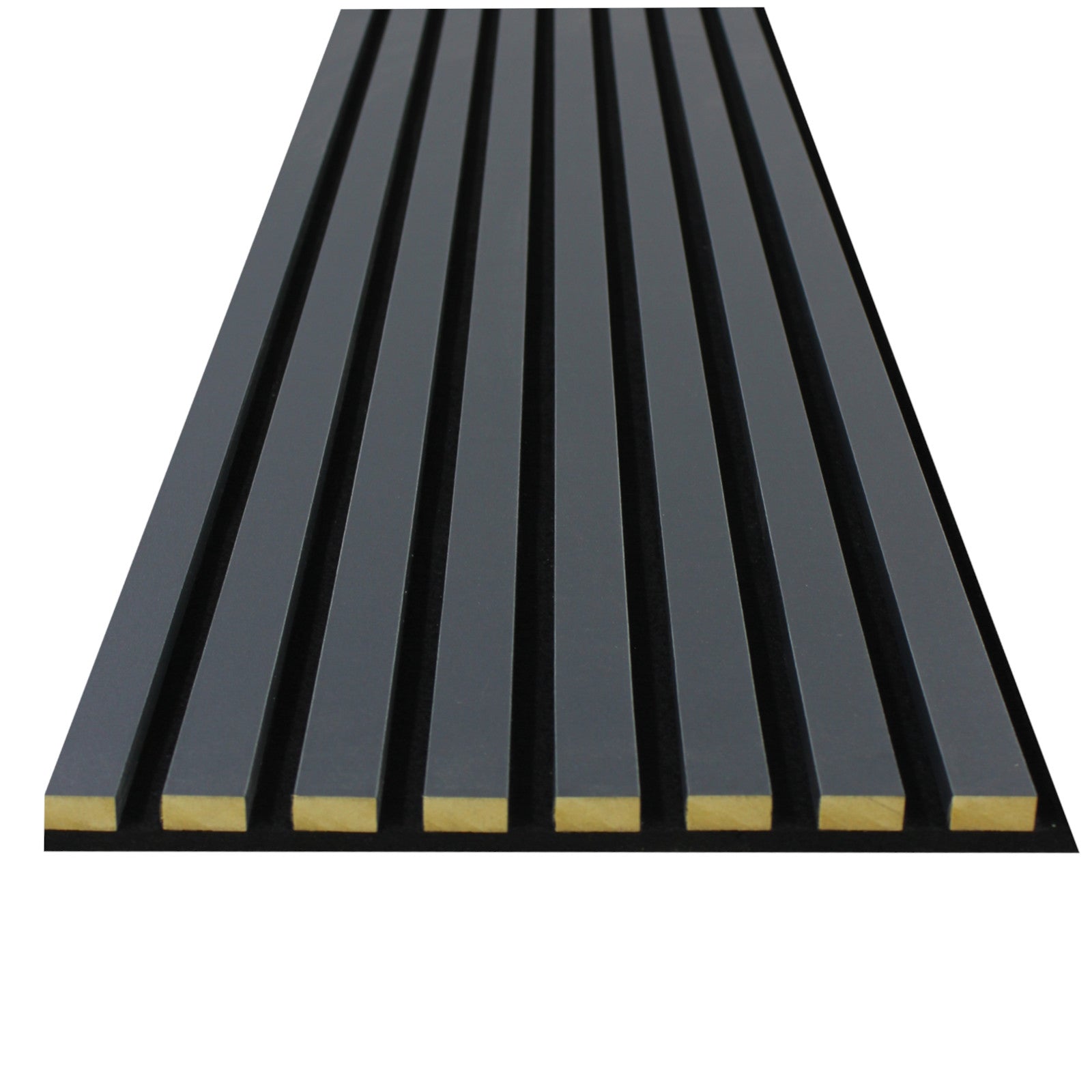 Deco