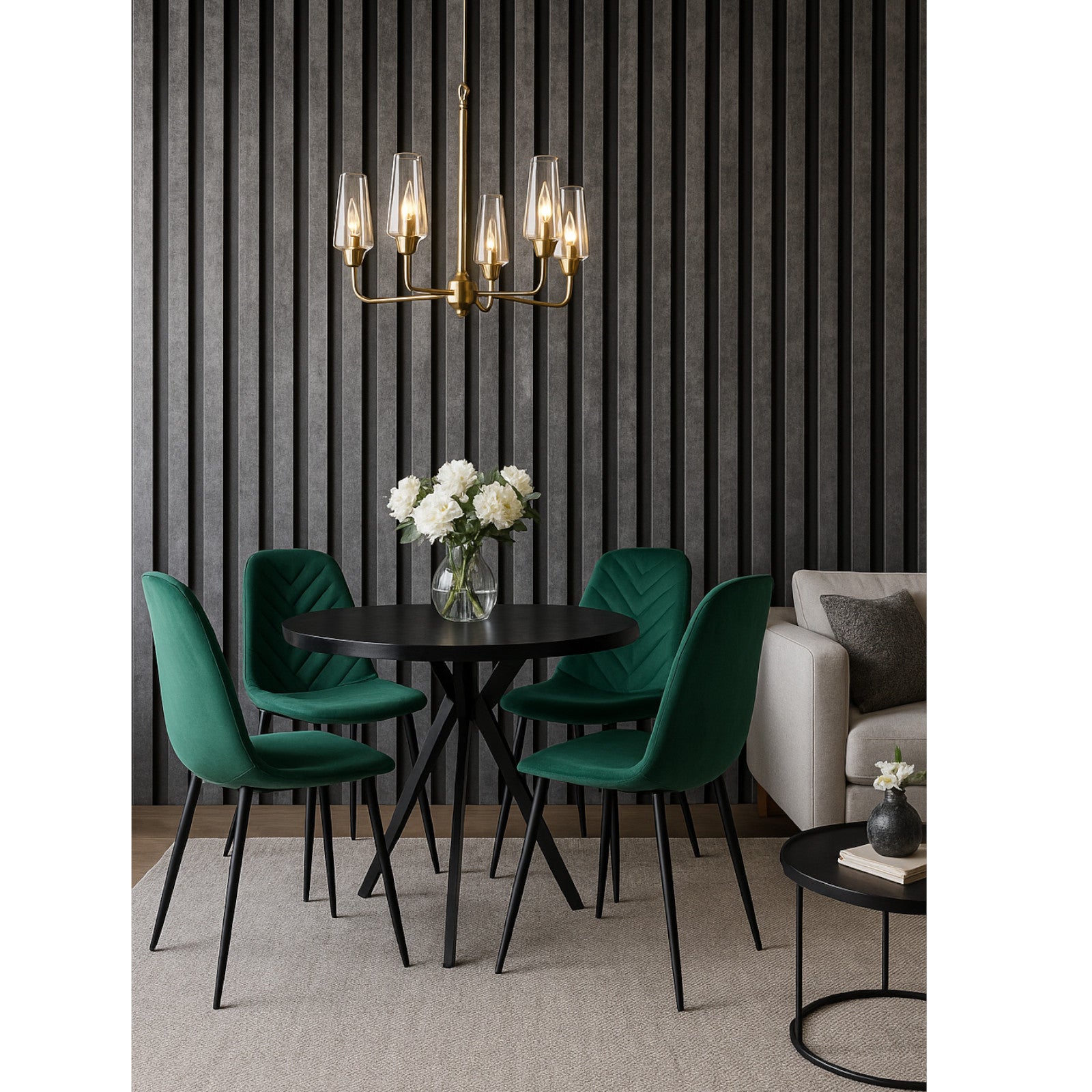 Deco
