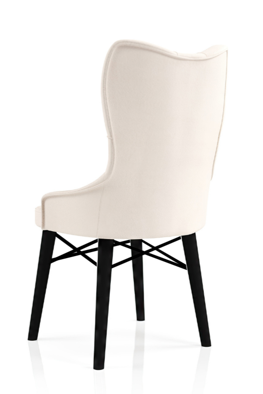 Scaune baron