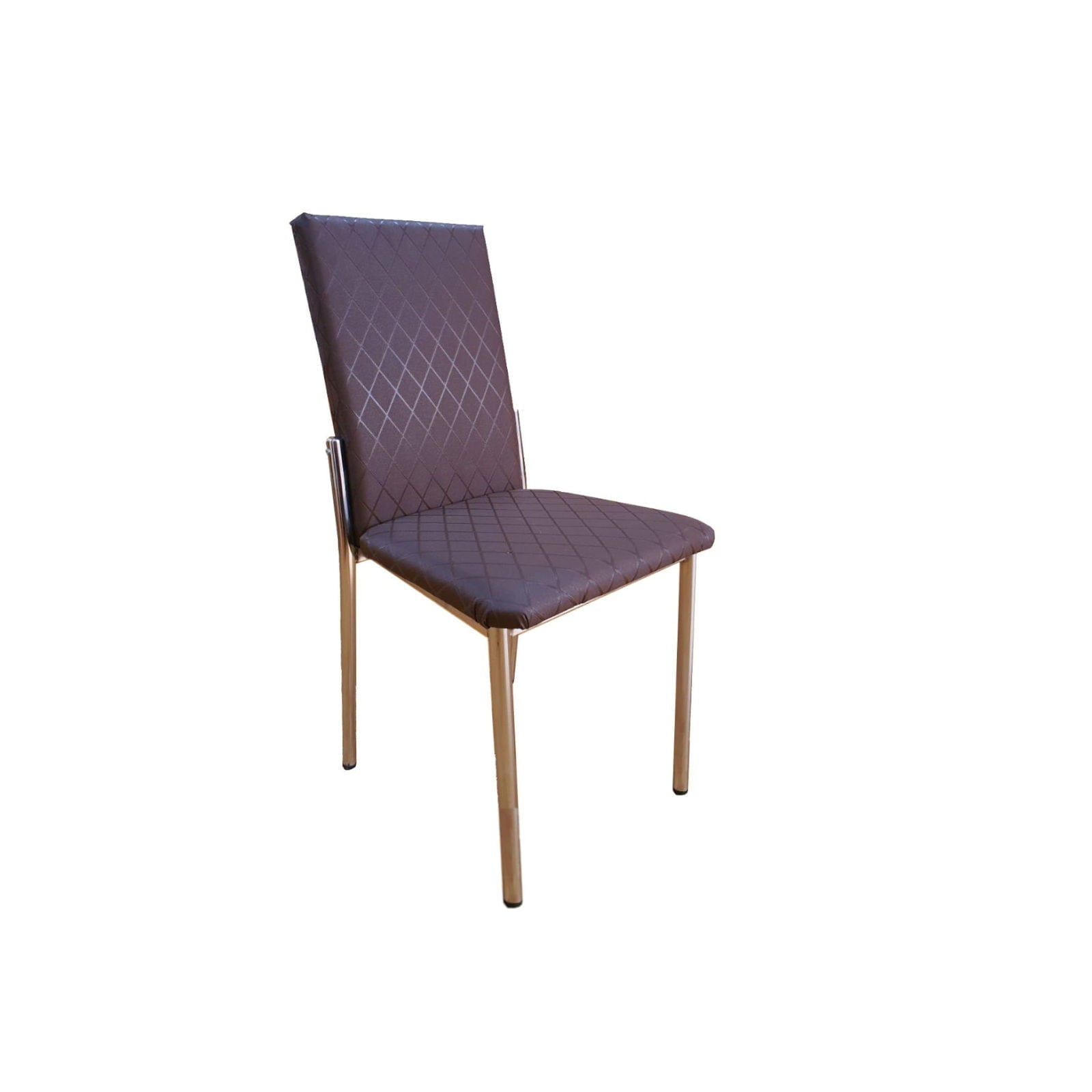 Bronz Scaun