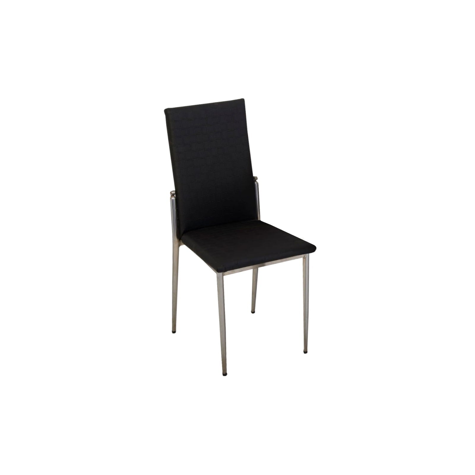 Scaun Bronz P
