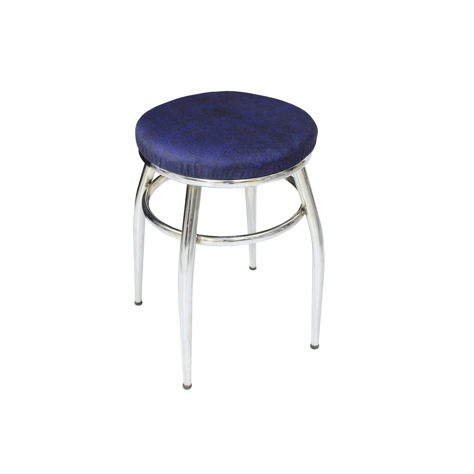 Scaun Tip Taburet Parker