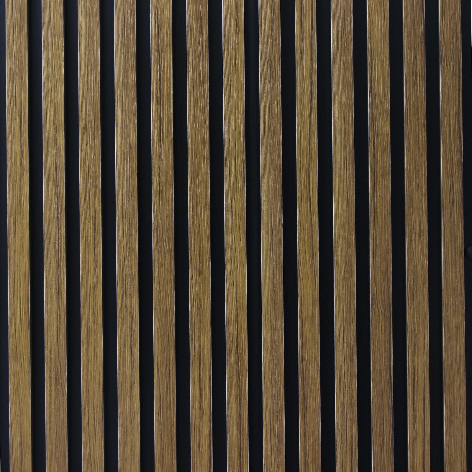 Deco