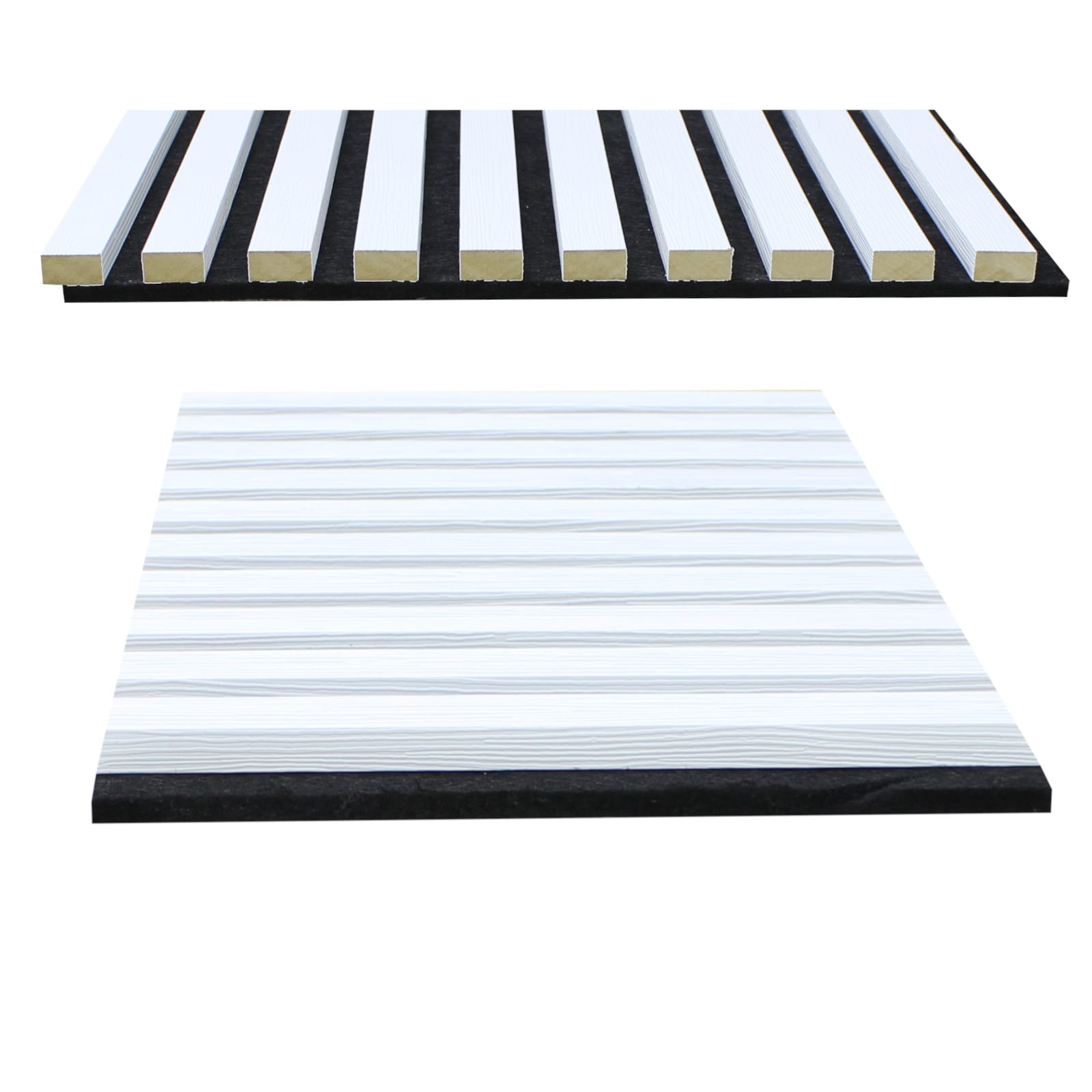 Deco