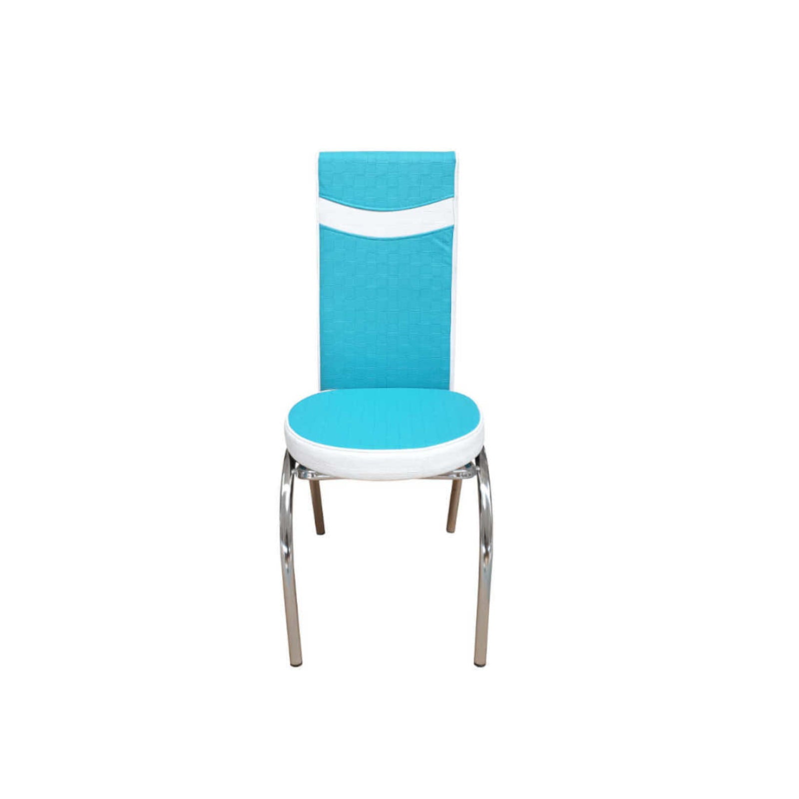 Scaun Star Bleu