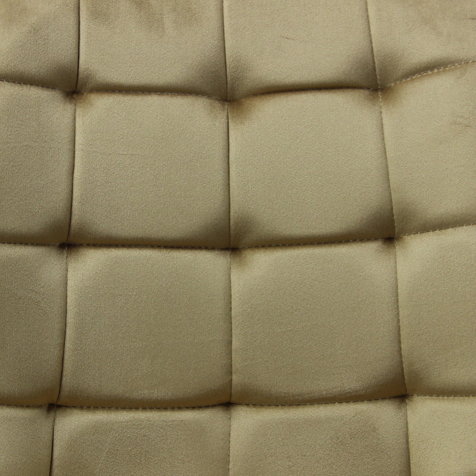 Set Masă Aris Rotundă cu 4 Scaune Onix