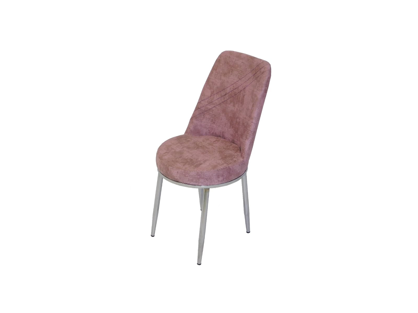 Scaun Pembe