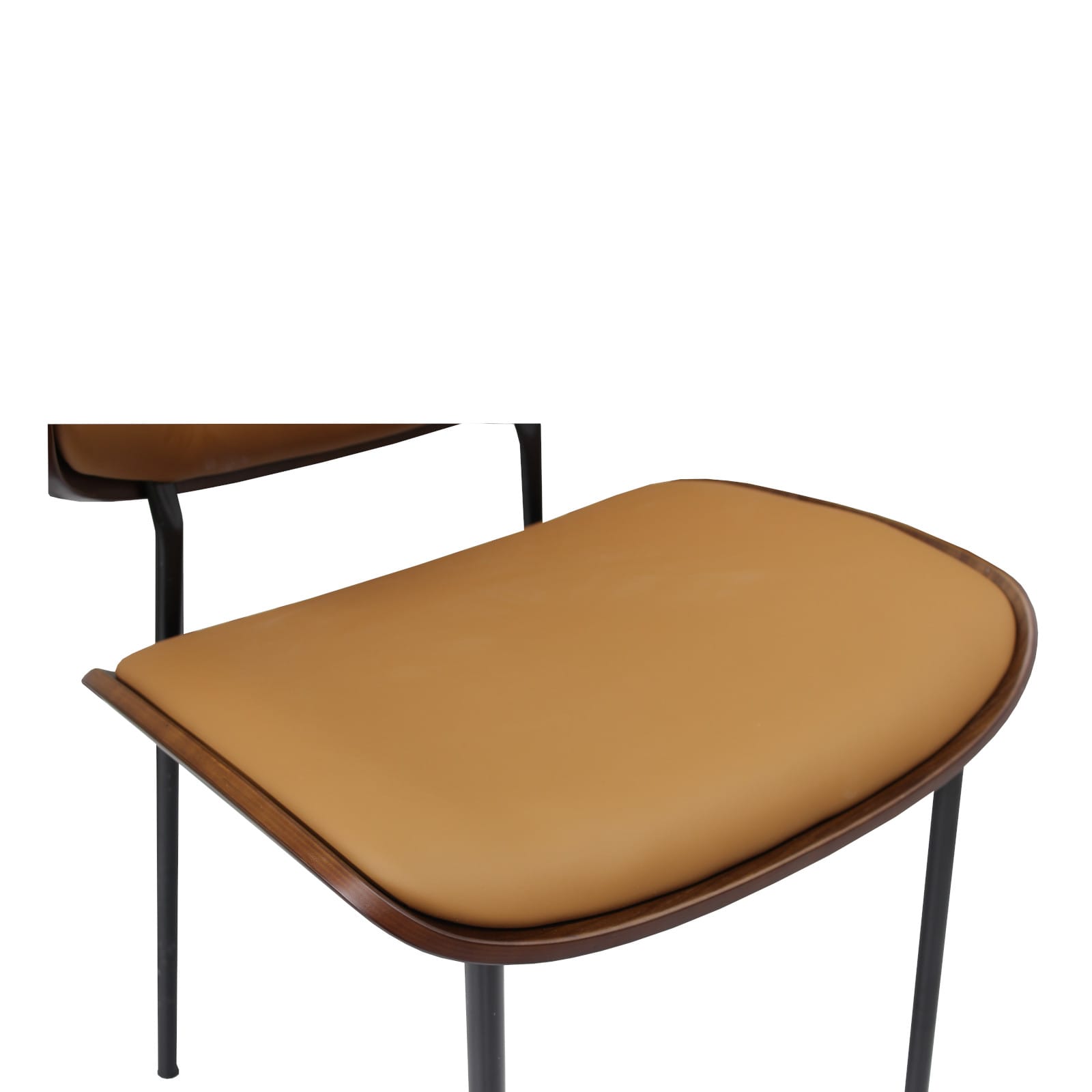 Scaun Calypso