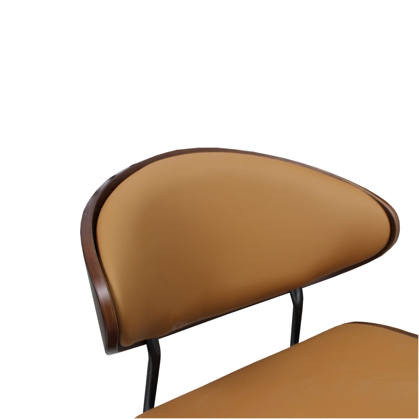 Scaun Calypso