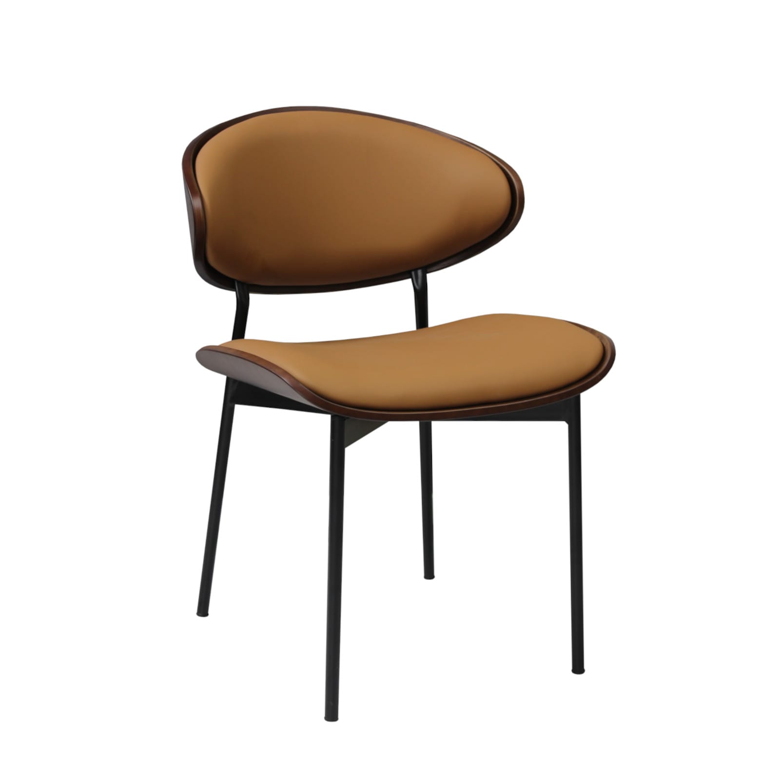 Scaun Calypso