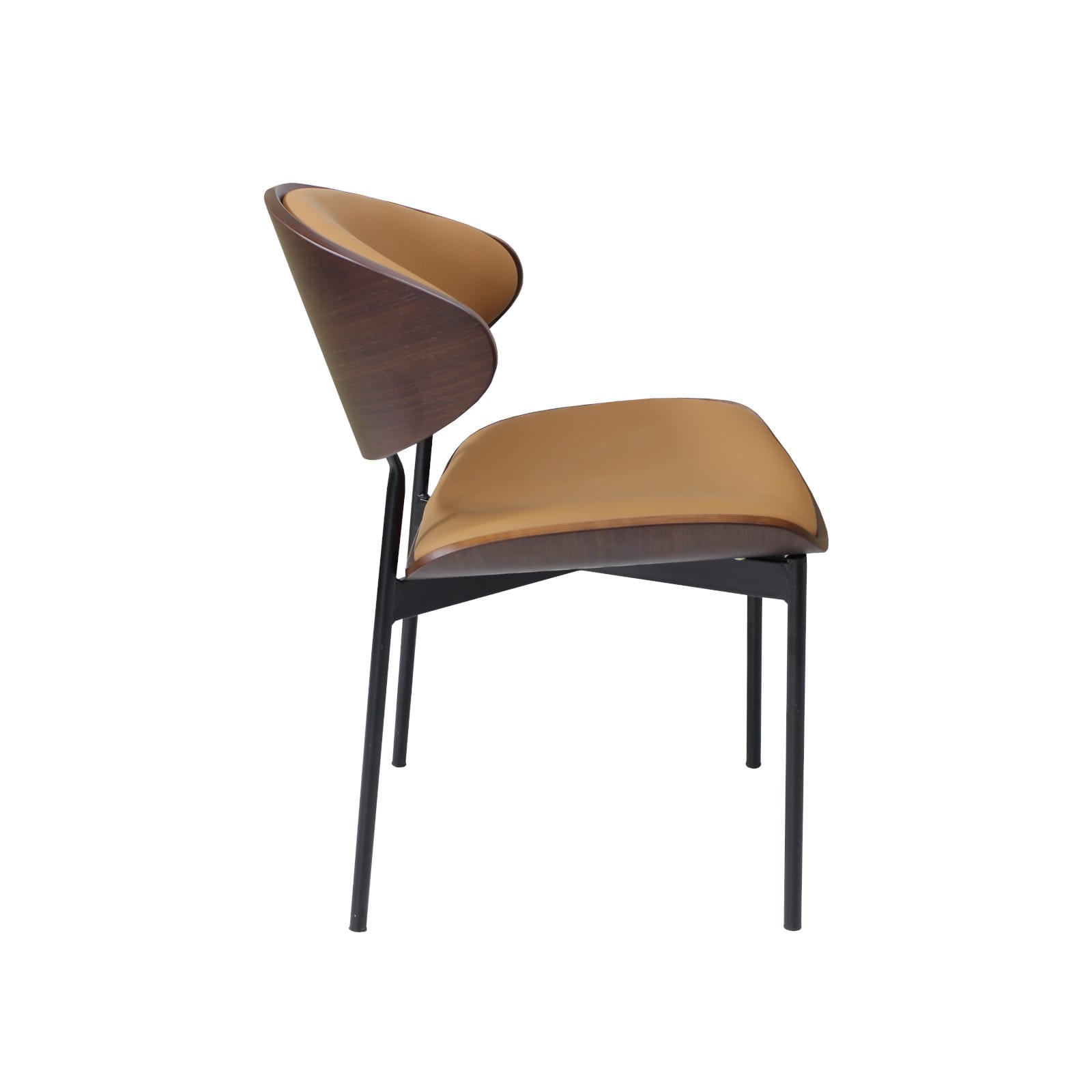Scaun Calypso