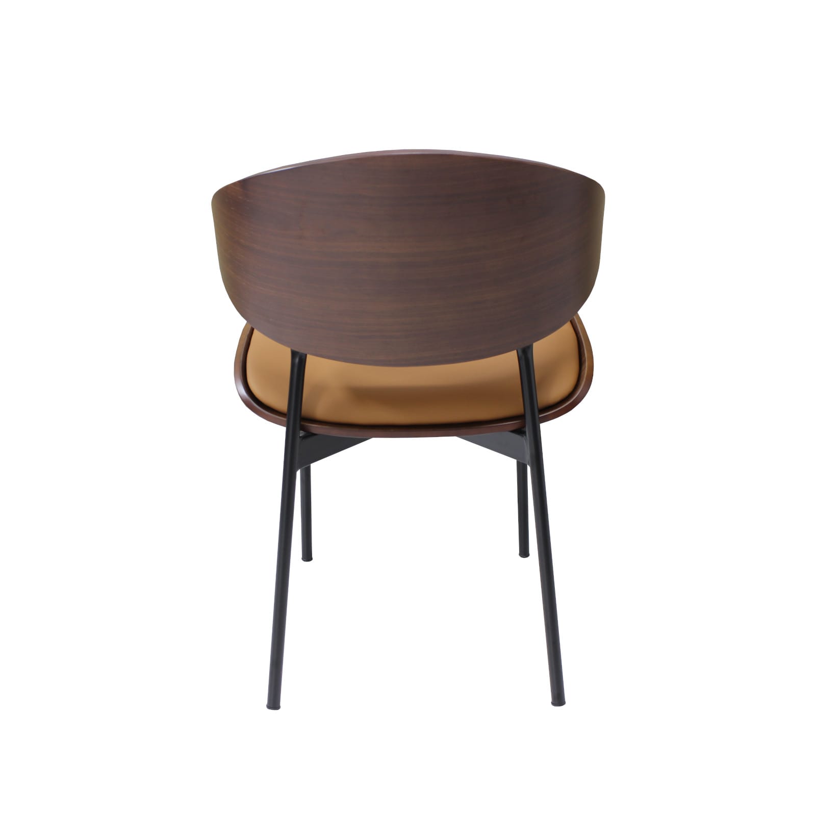 Scaun Calypso