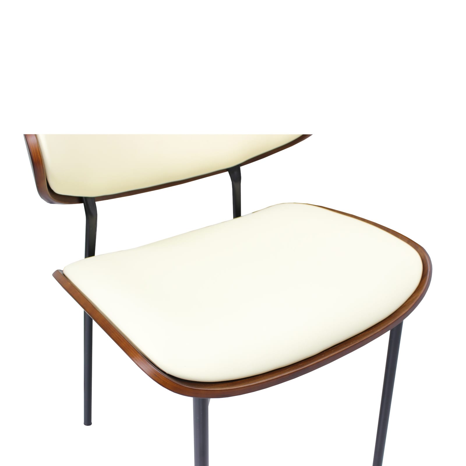 Scaun Calypso