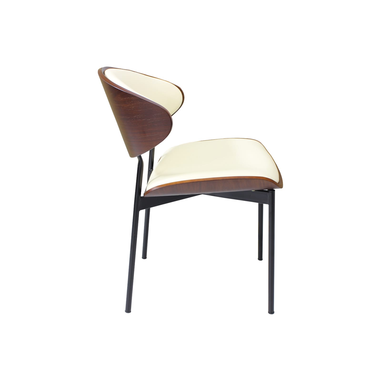 Scaun Calypso