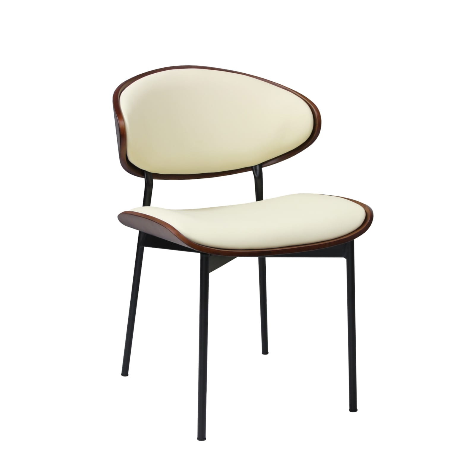 Scaun Calypso
