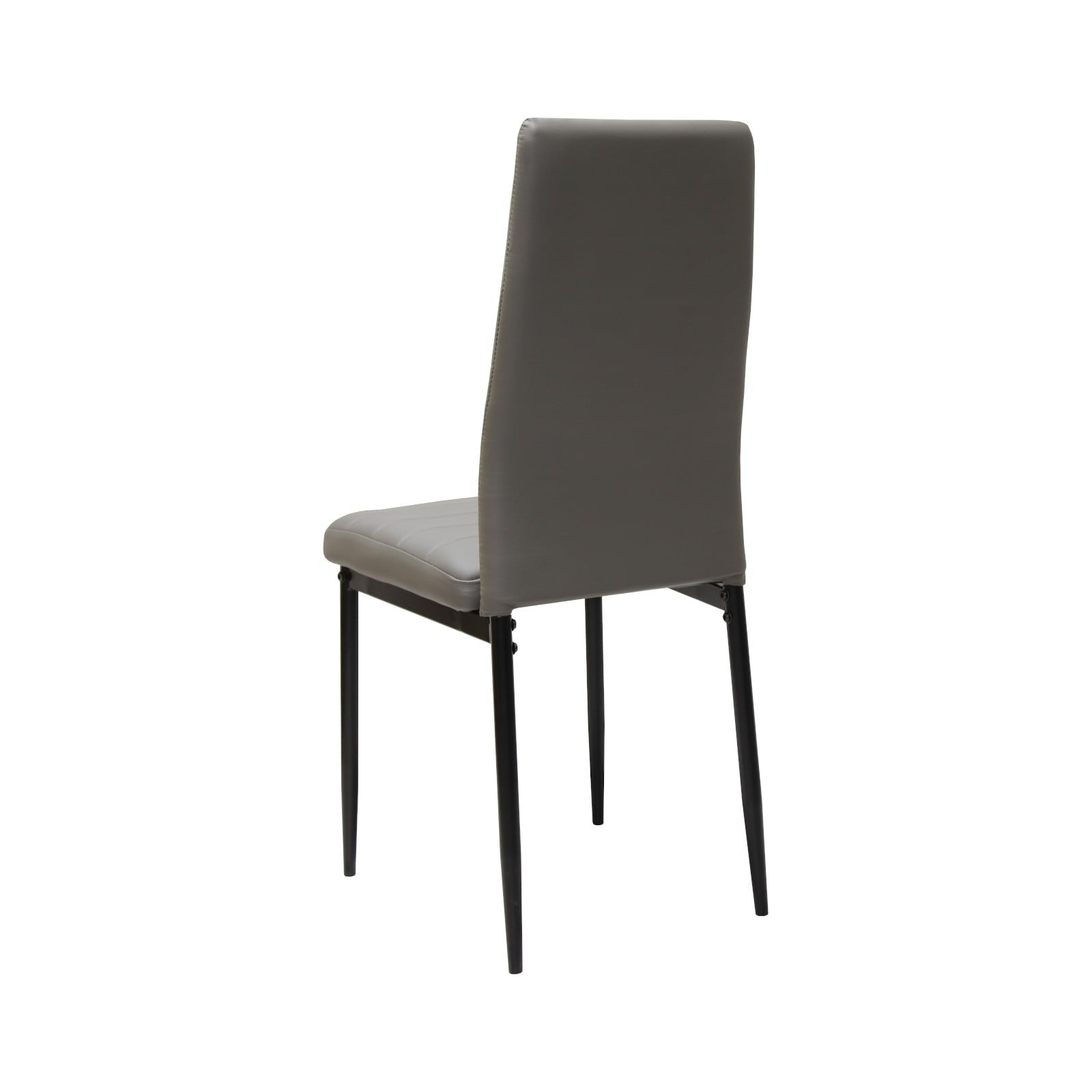 Scaun Oscar