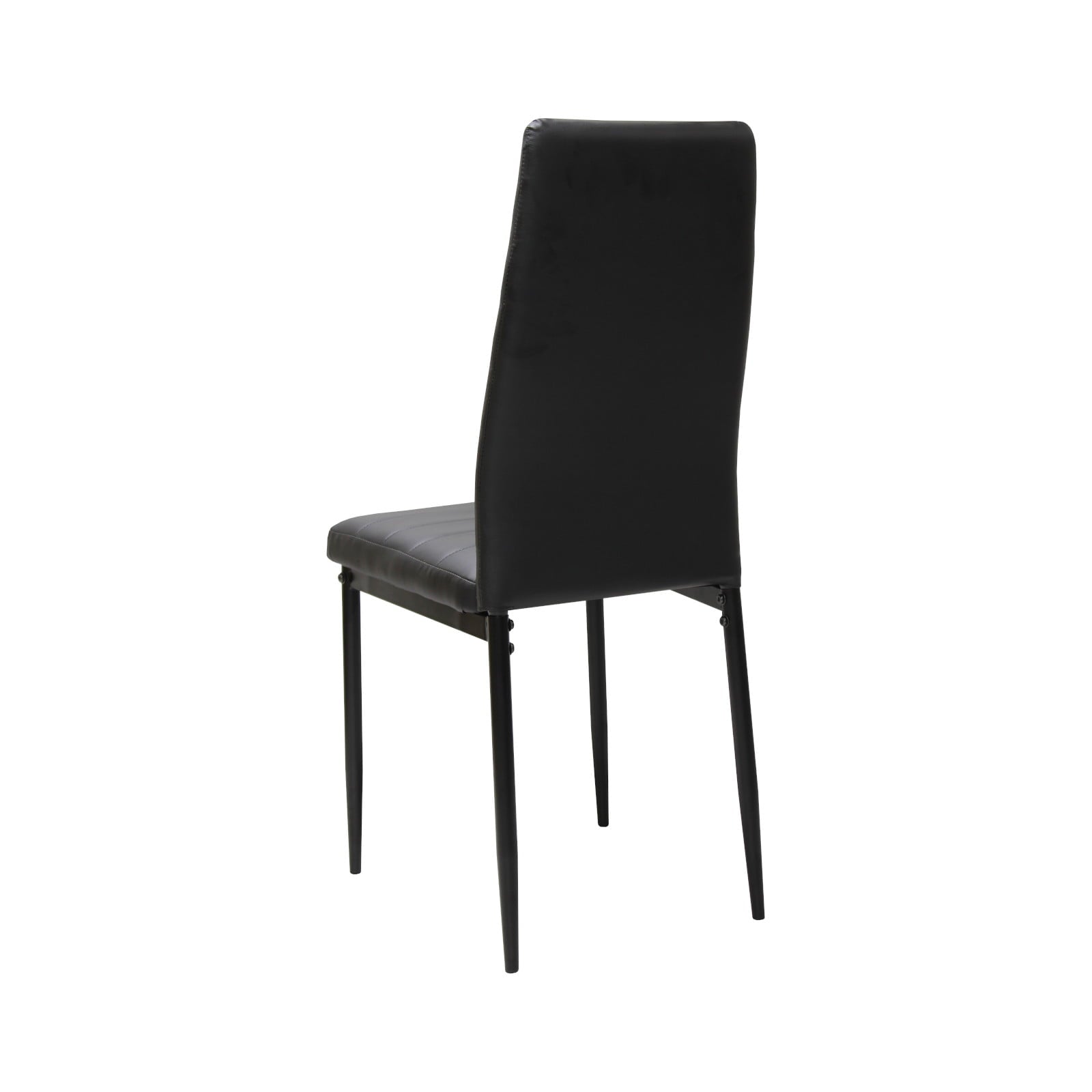 Scaun Oscar