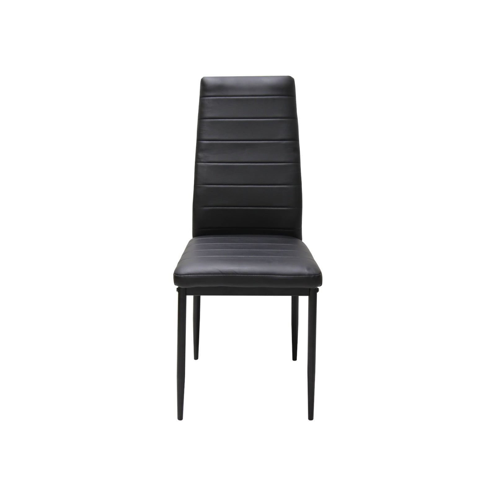 Scaun Oscar