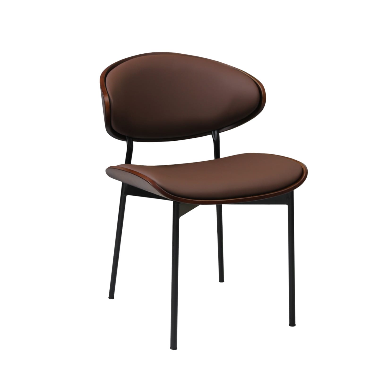 Scaun Calypso