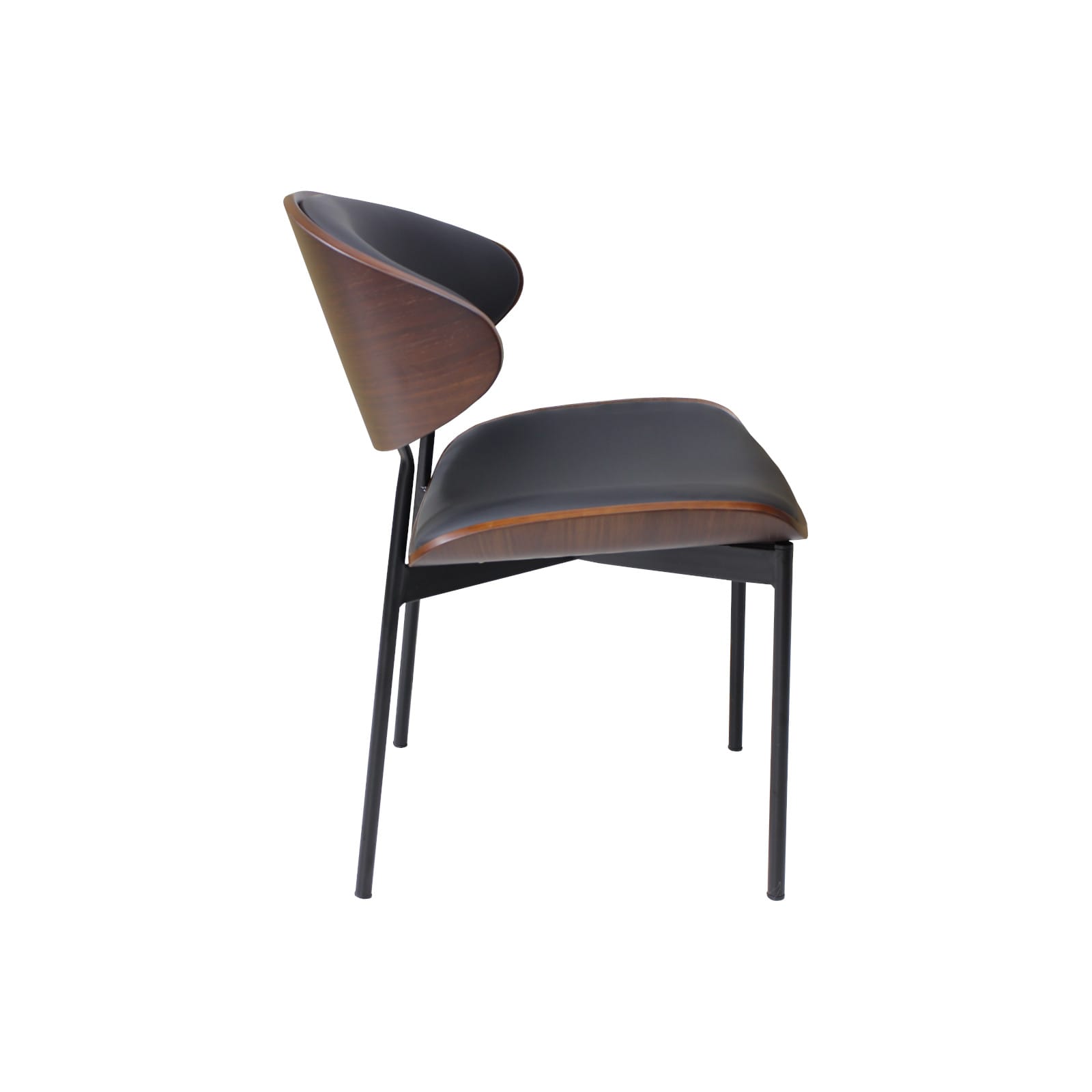 Scaun Calypso