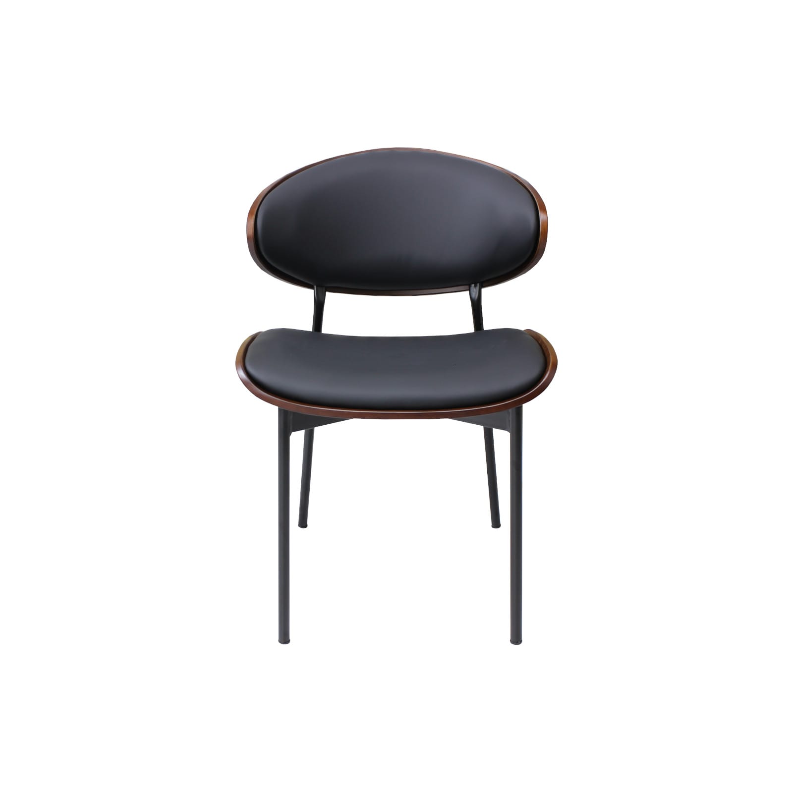 Scaun Calypso