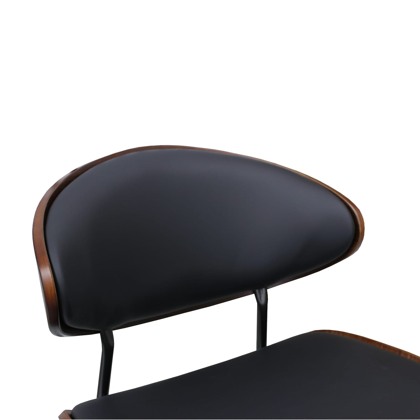 Scaun Calypso