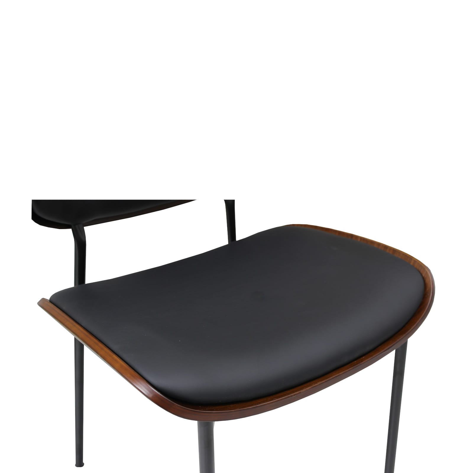 Scaun Calypso