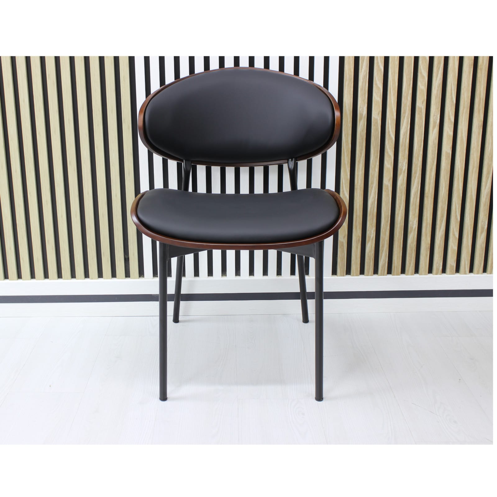 Scaun Calypso