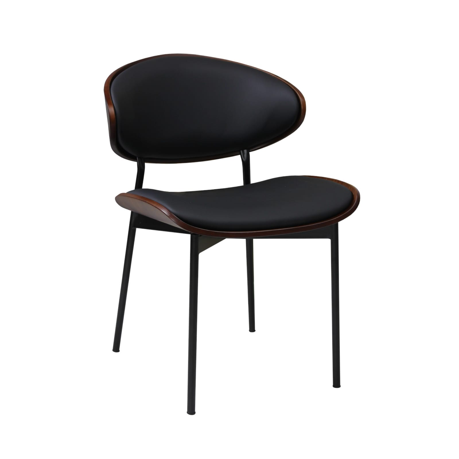 Scaun Calypso