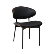 Scaun Calypso