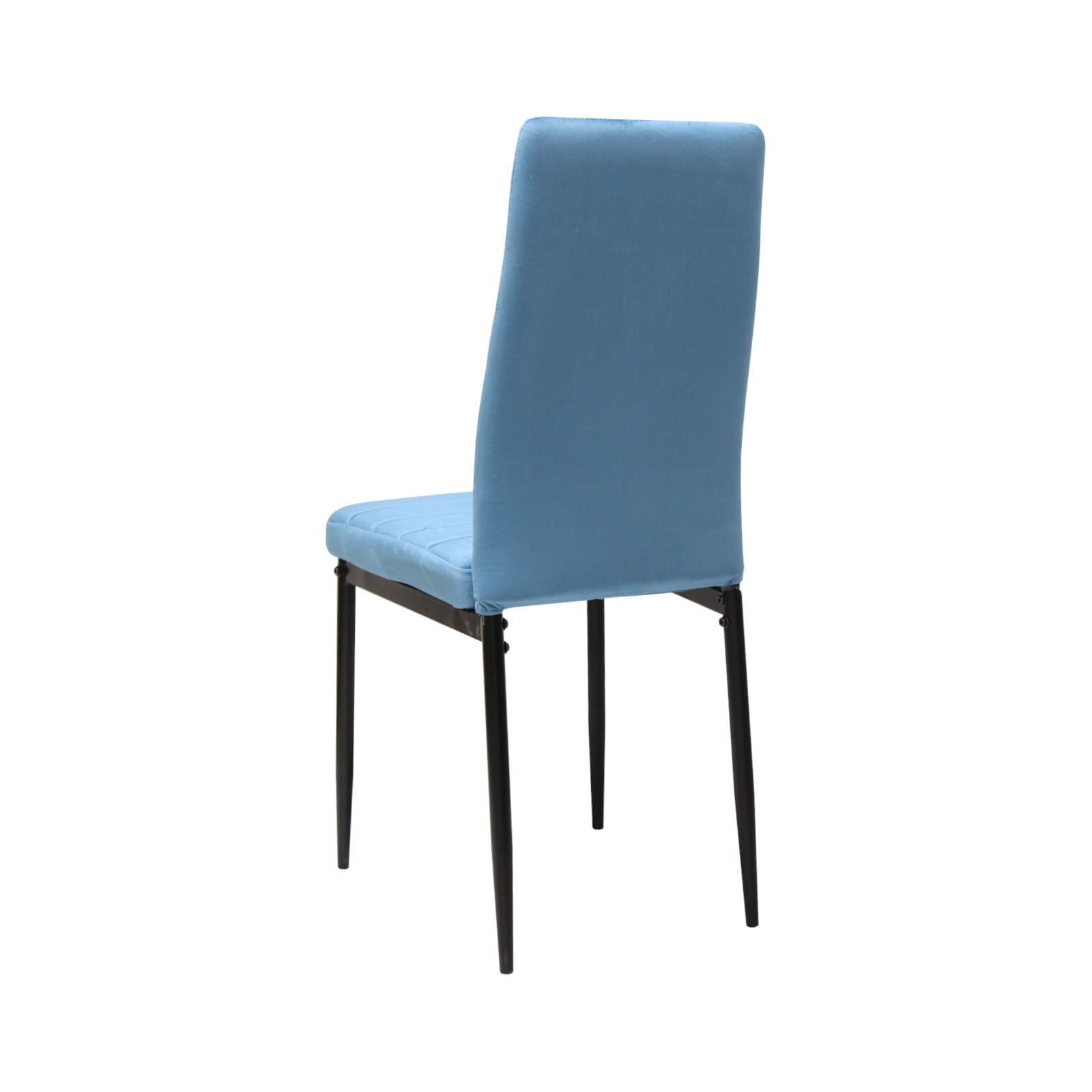 Scaun Oscar