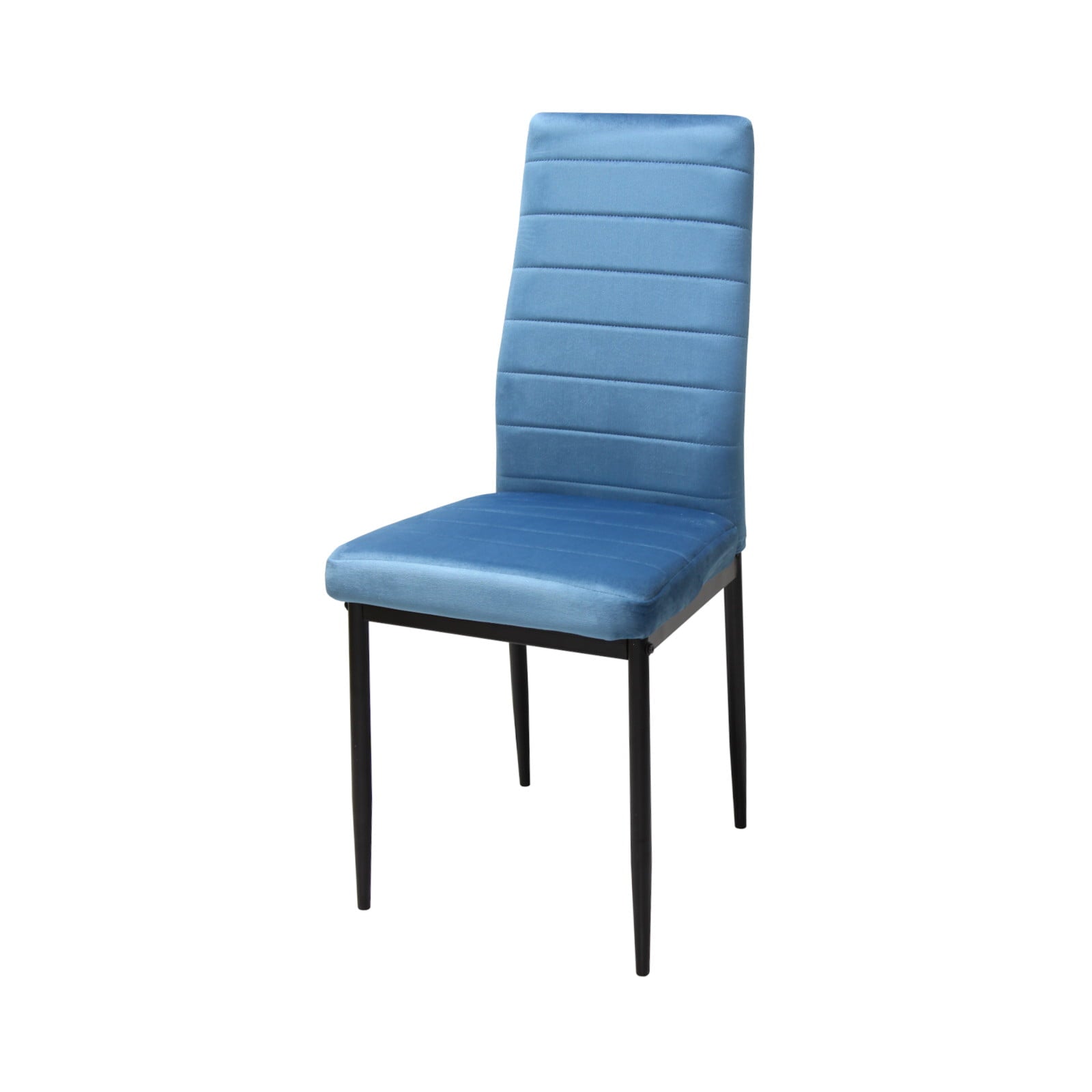 Scaun Oscar
