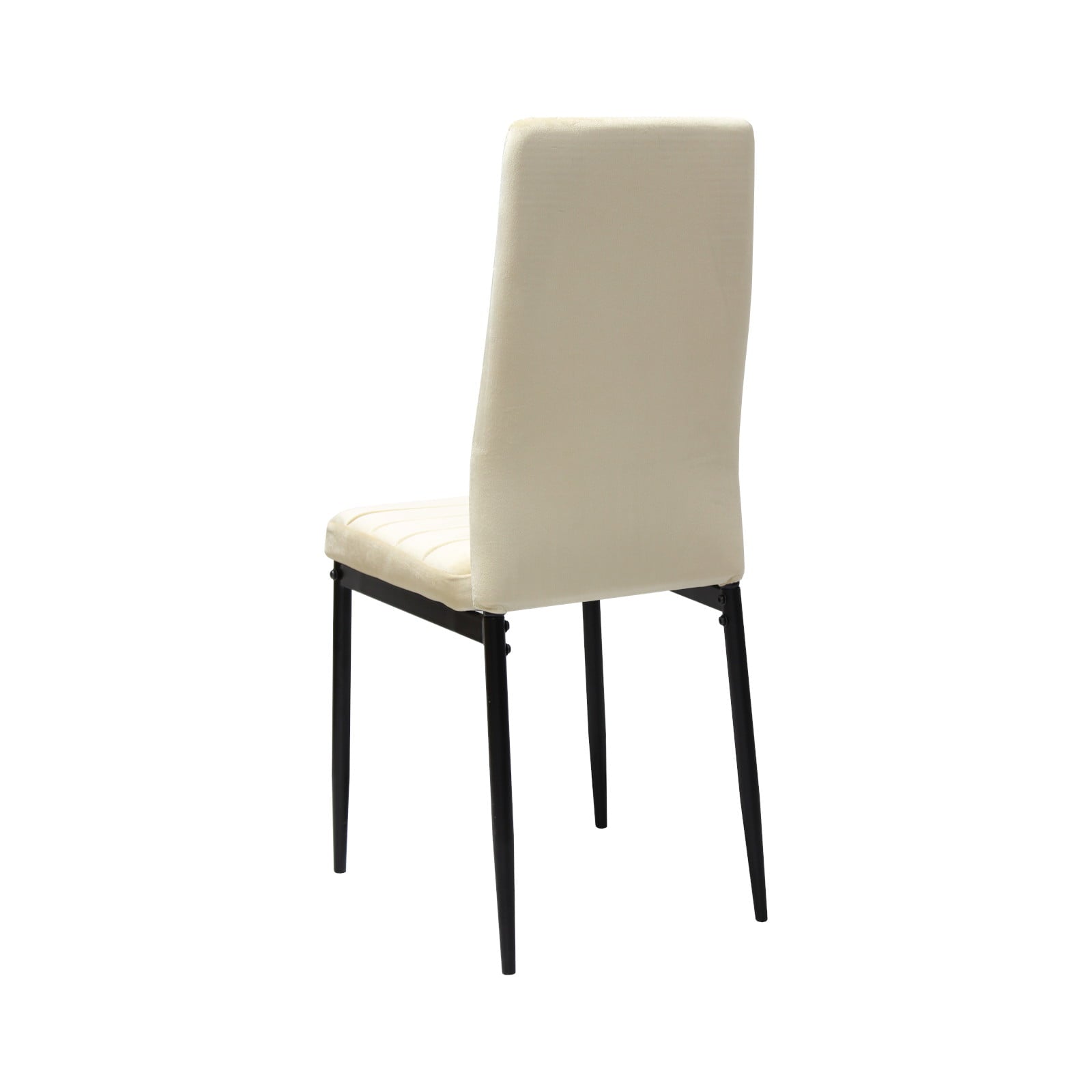 Scaun Oscar