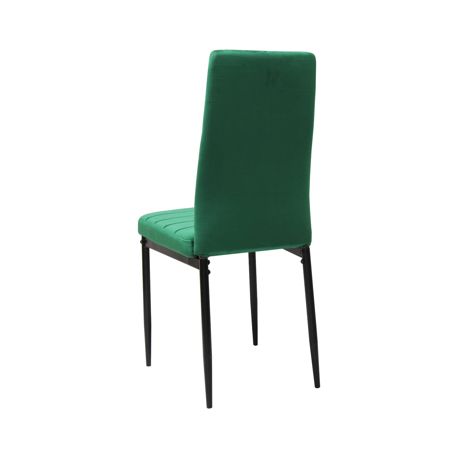 Scaun Oscar