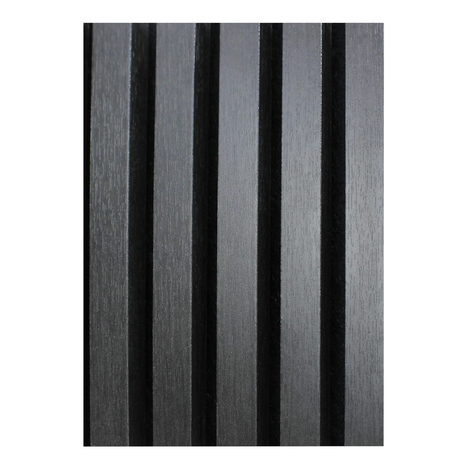 Deco