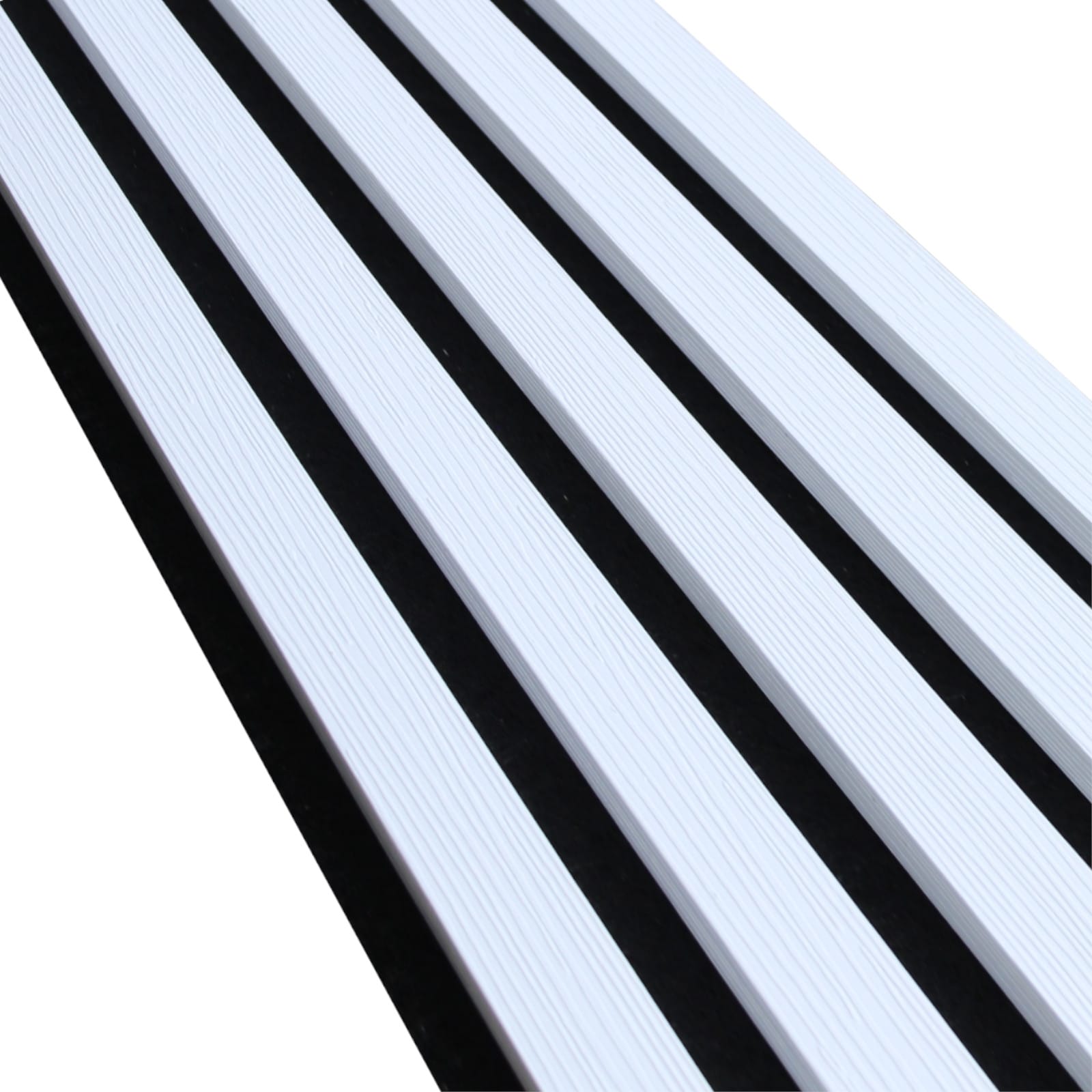 Deco