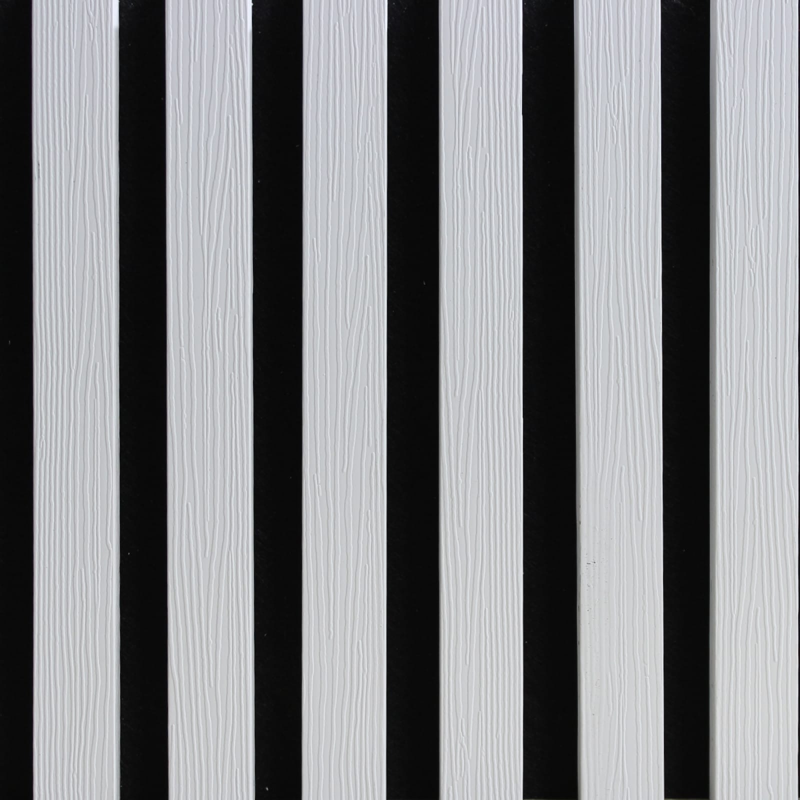 Deco