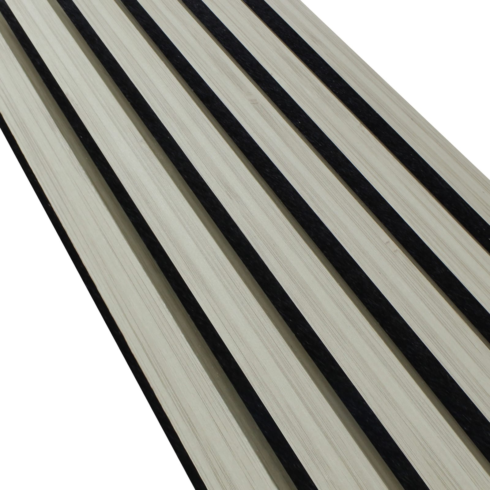 Deco