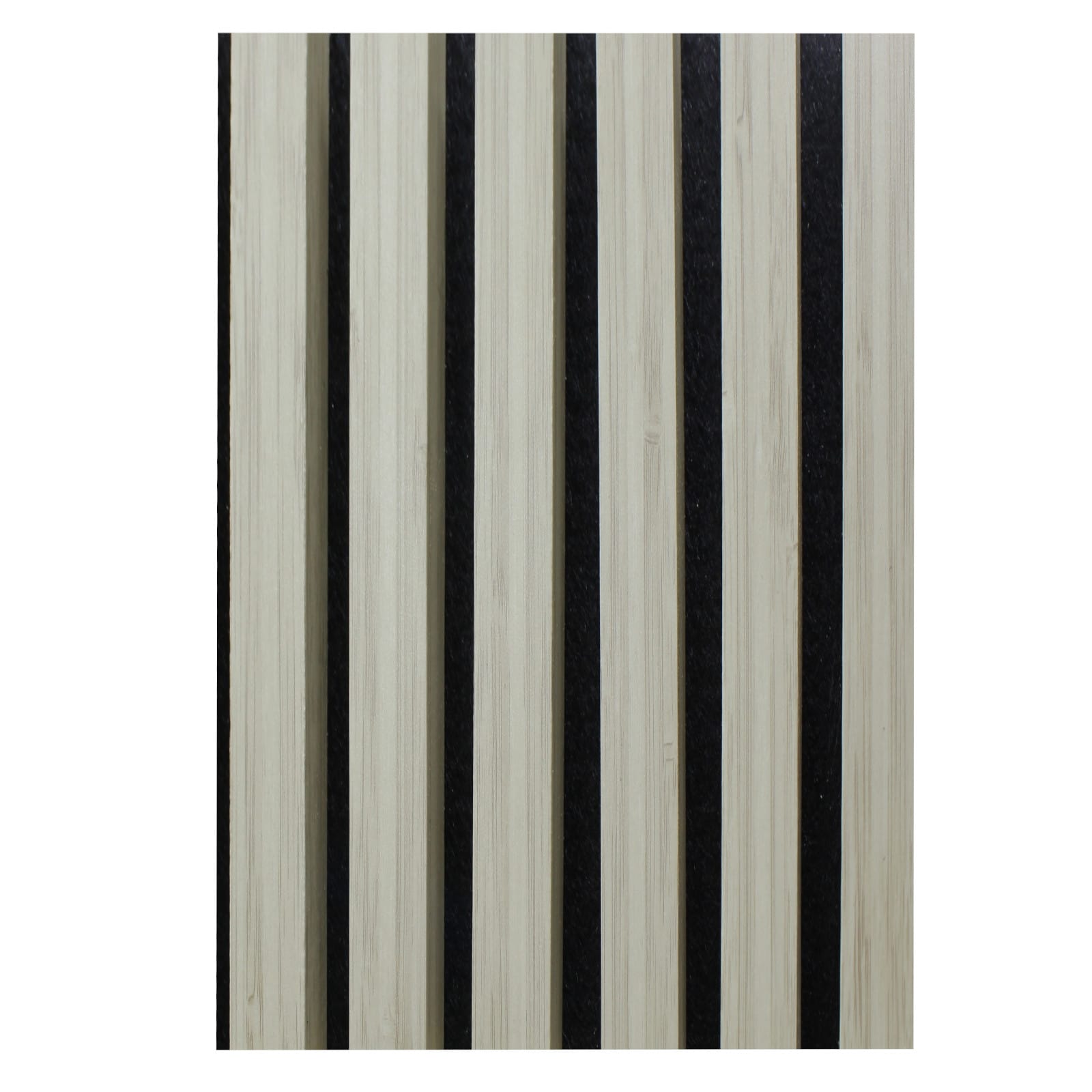 Deco